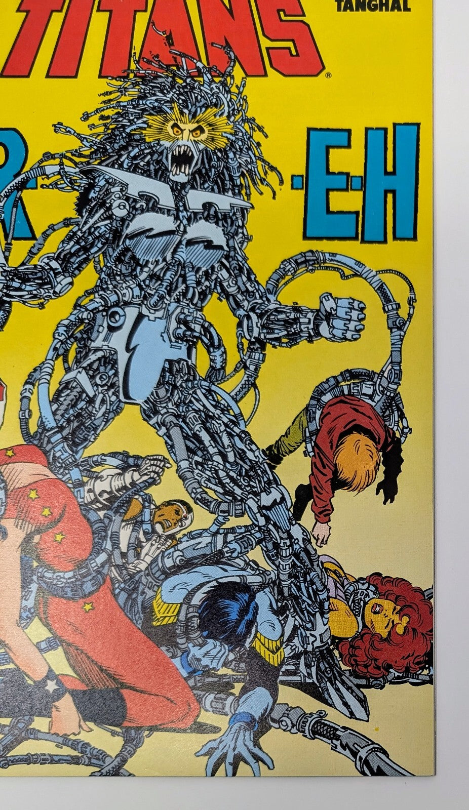 437625