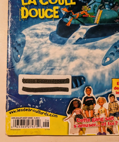 437241