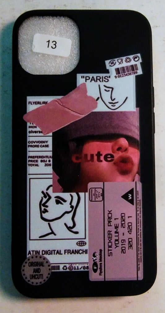 437571