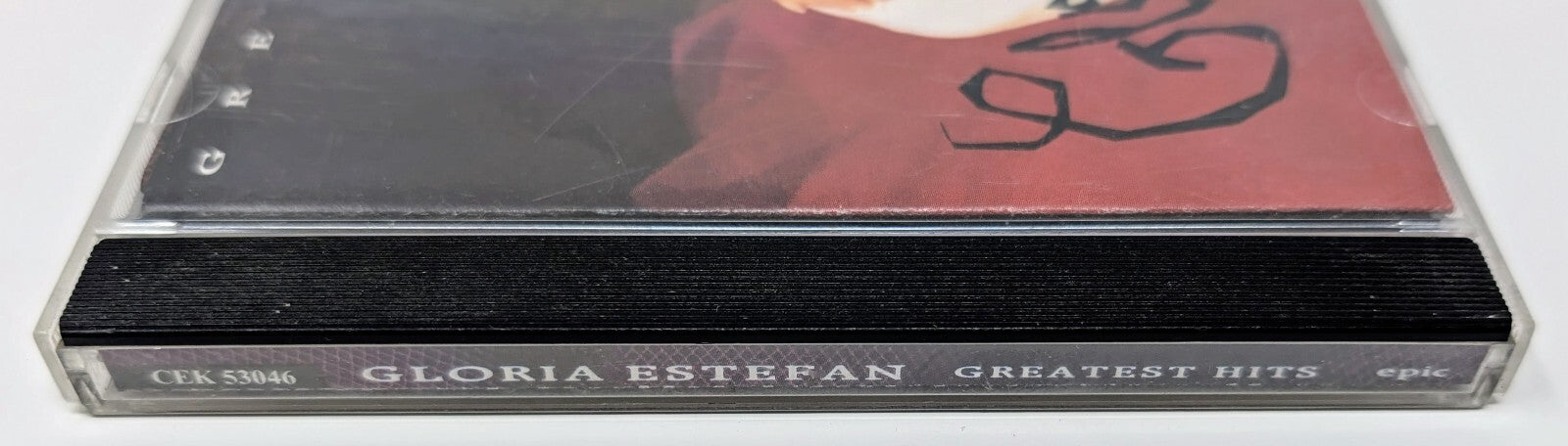 436911