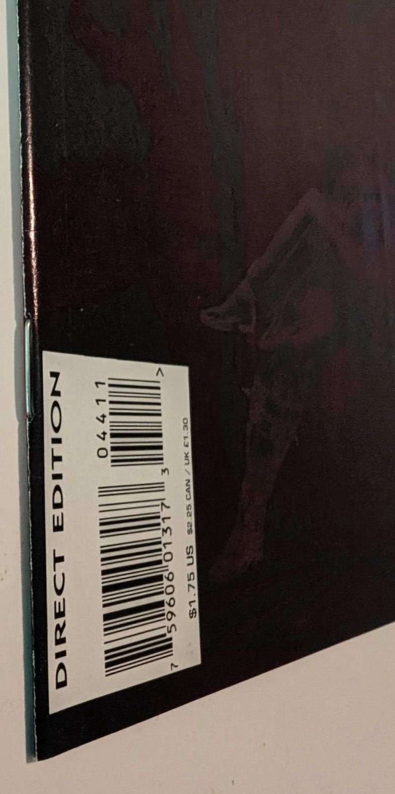 437274