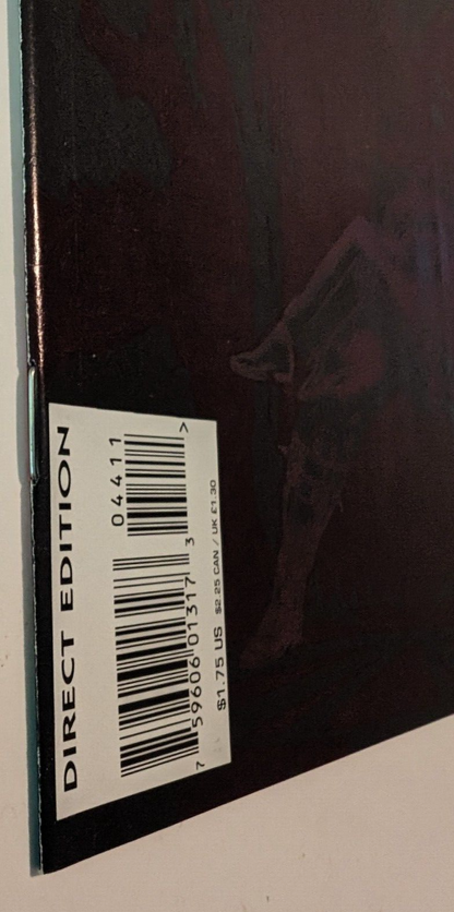 437274