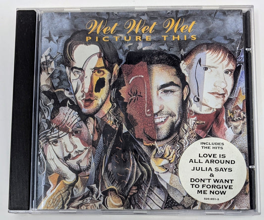 437161