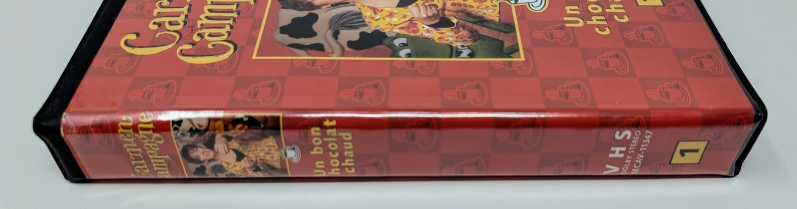 437339