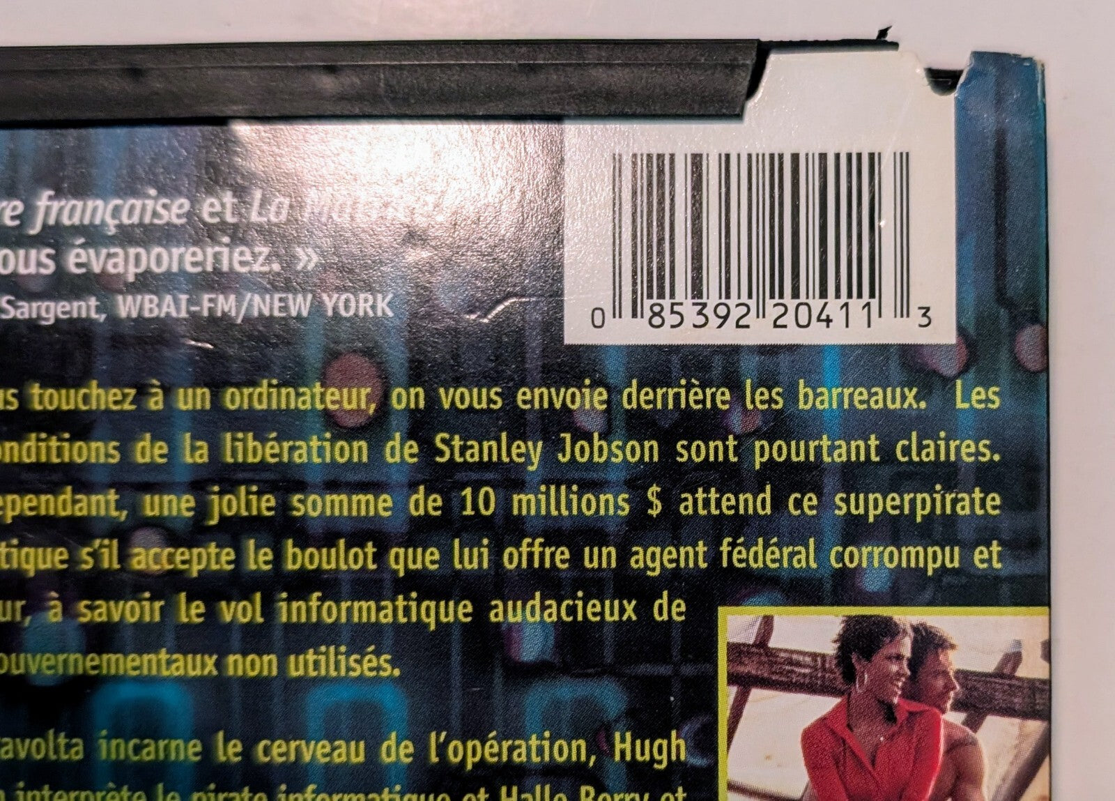 437295
