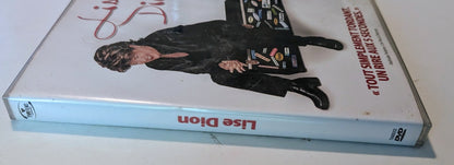 437659