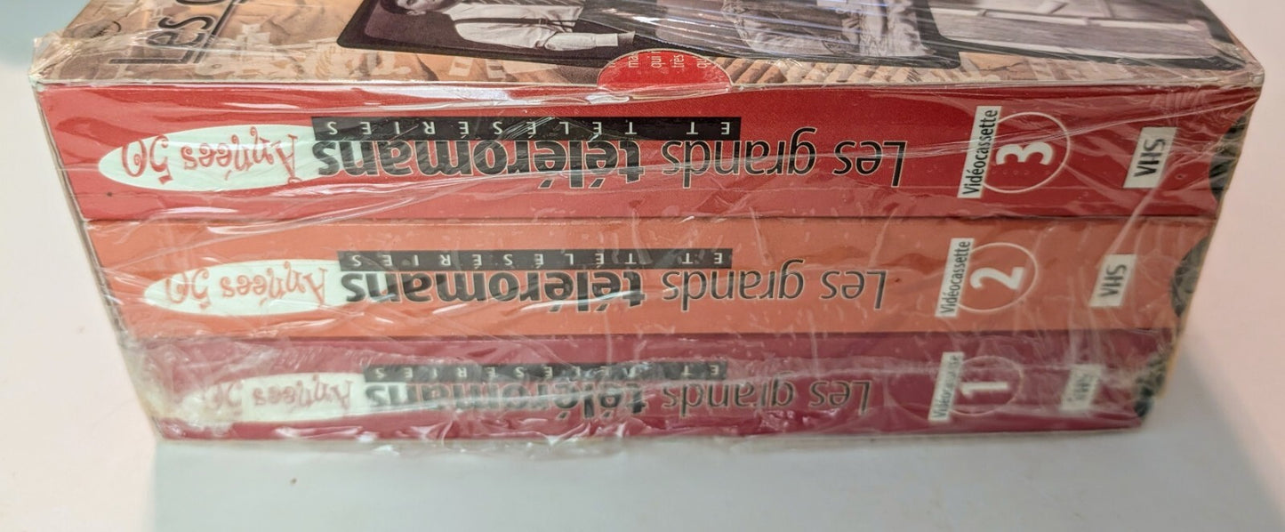 437048