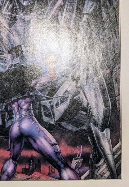 437216