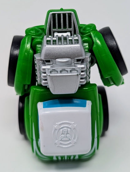 437614