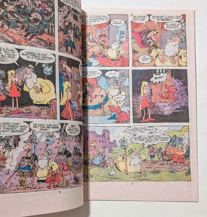 437449