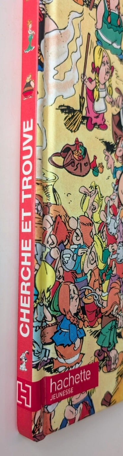 437226