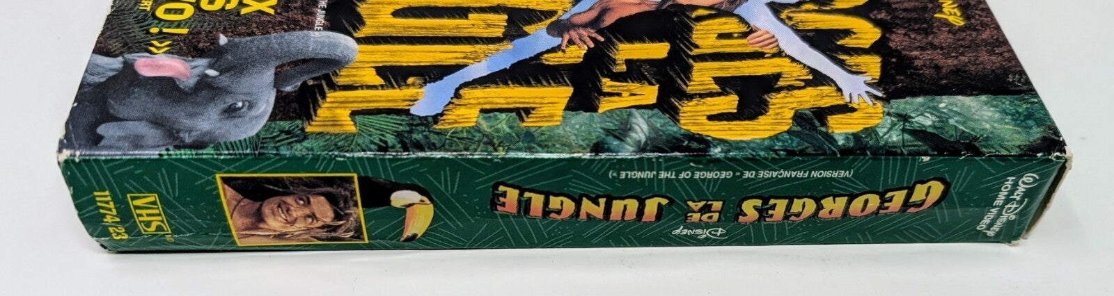 437421