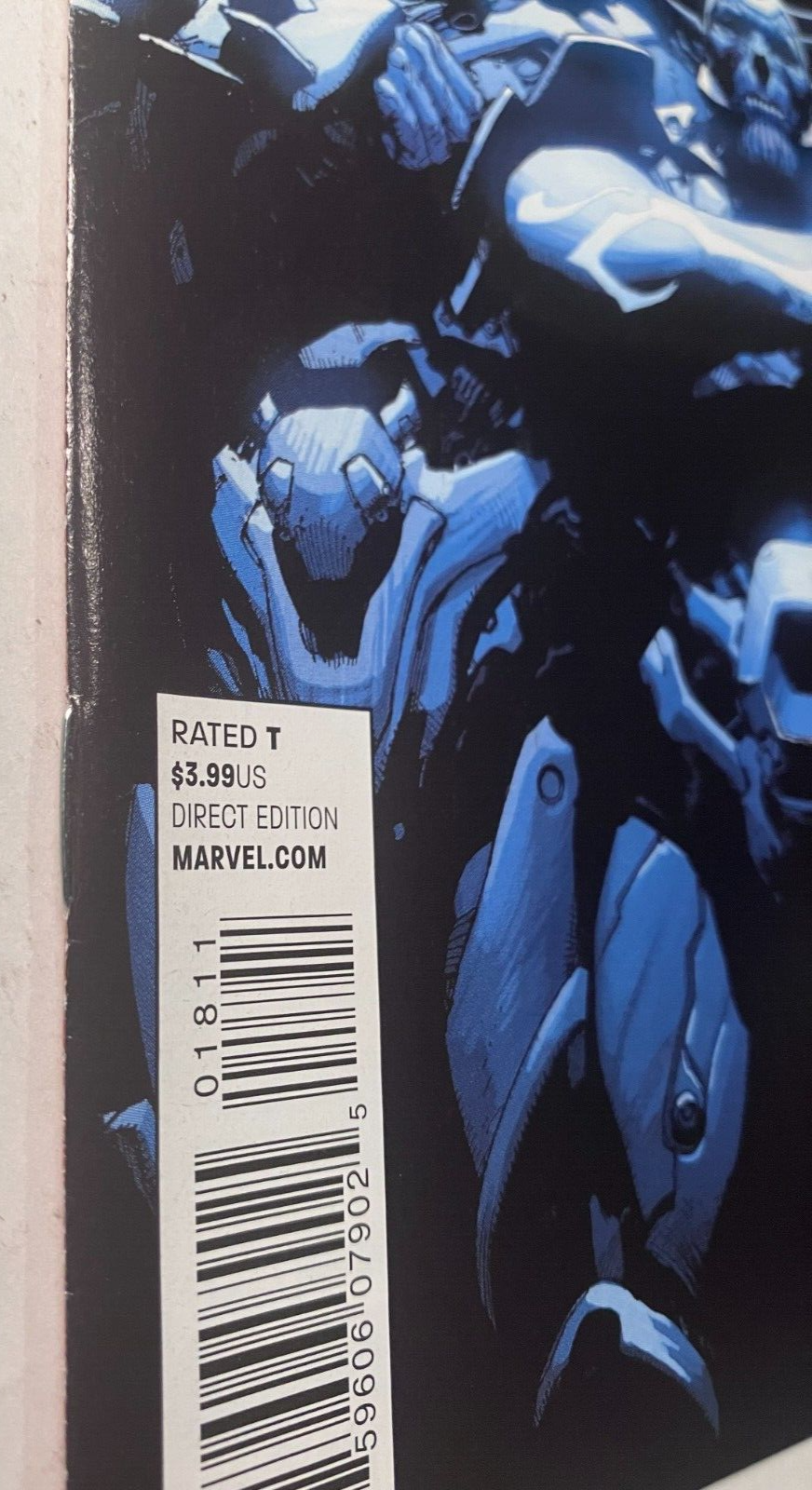 437267