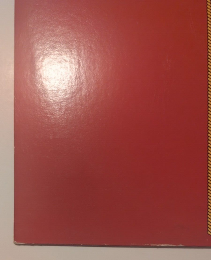 437471