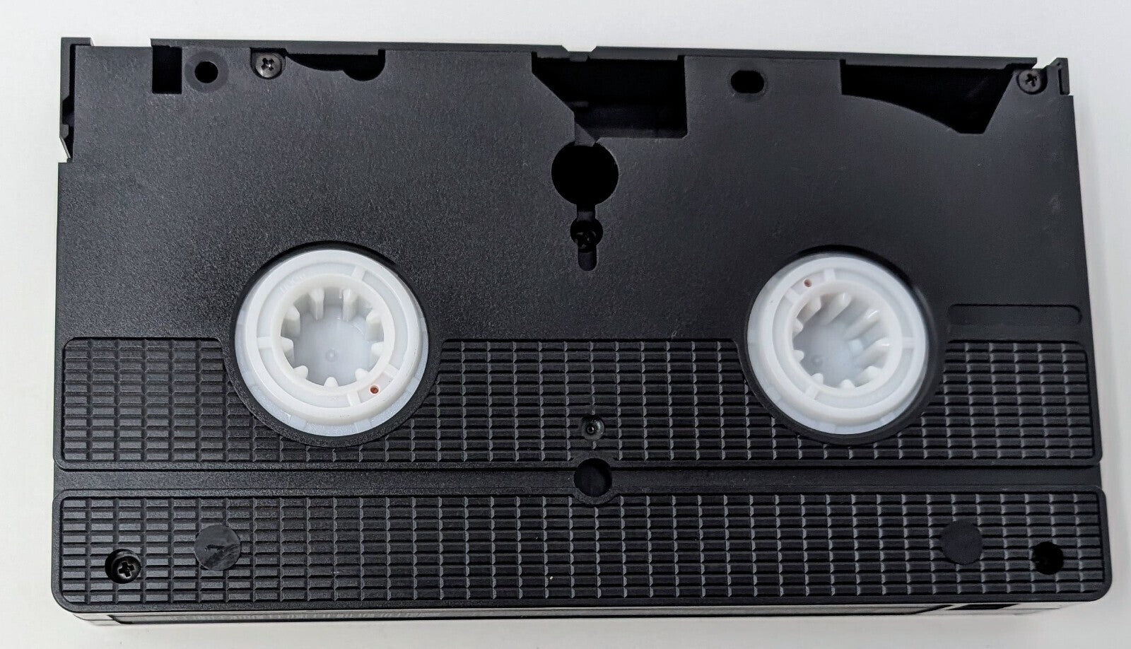 Petits Soldats VHS (1998) - NTSC - French - Good (Tested)5