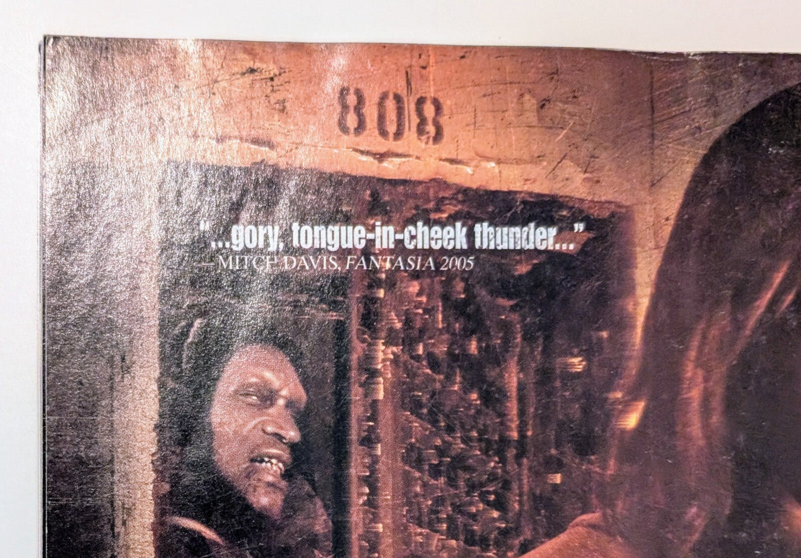 437707
