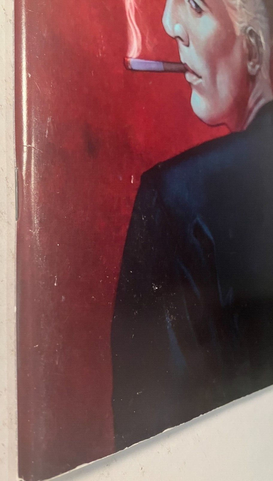 437673