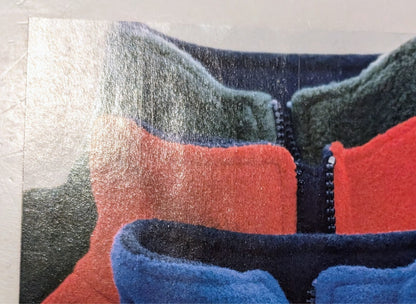 437544