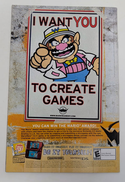 611822