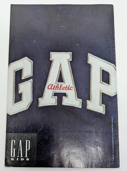 437638