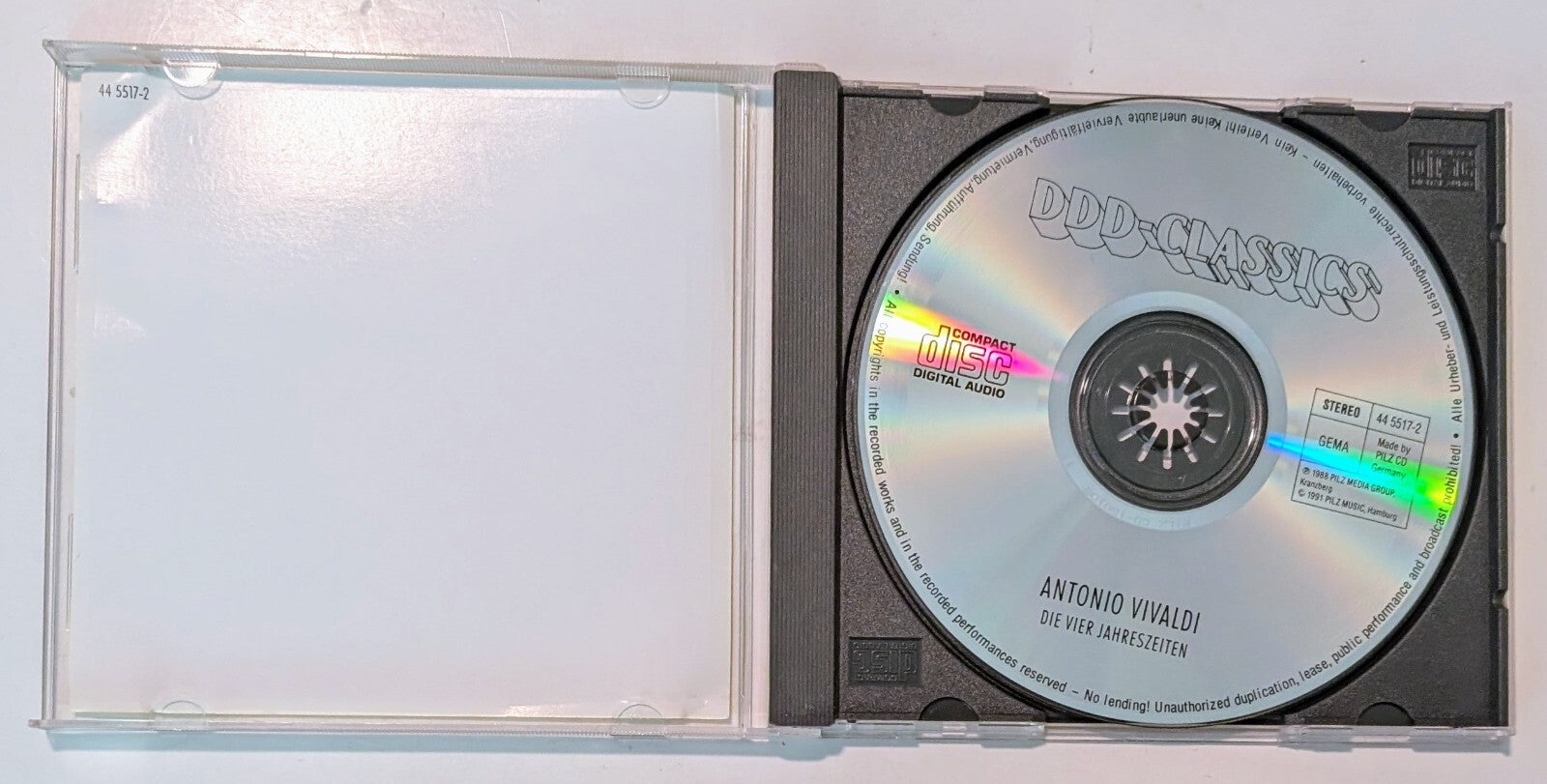 437380