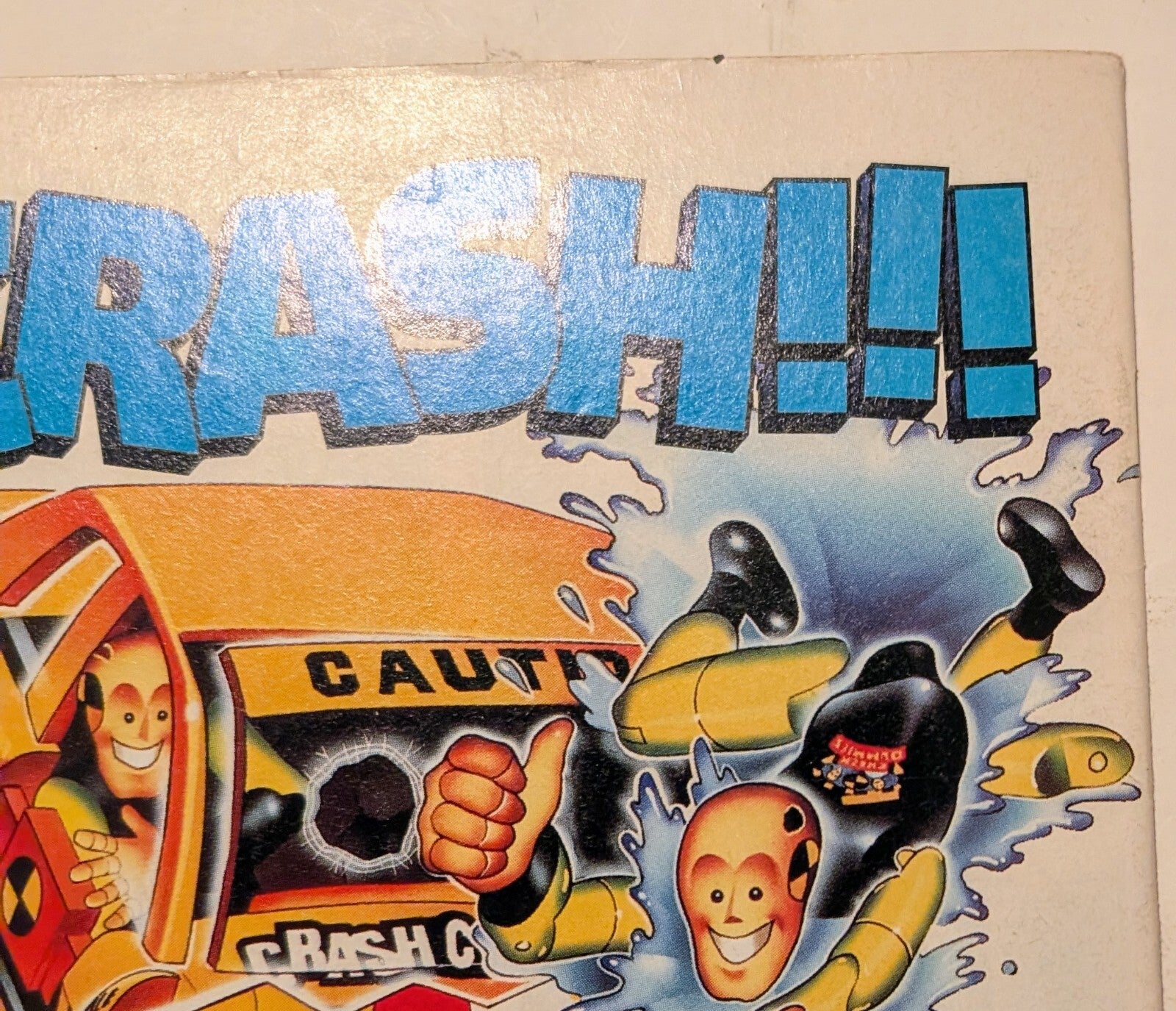436997