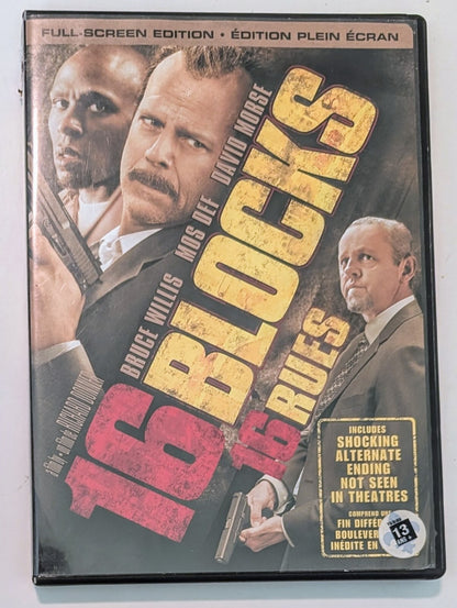 436937