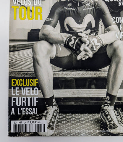 437616