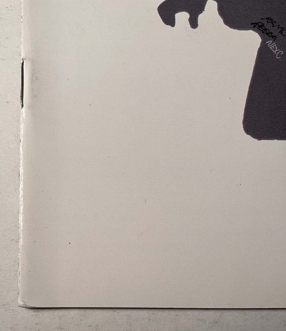 437014