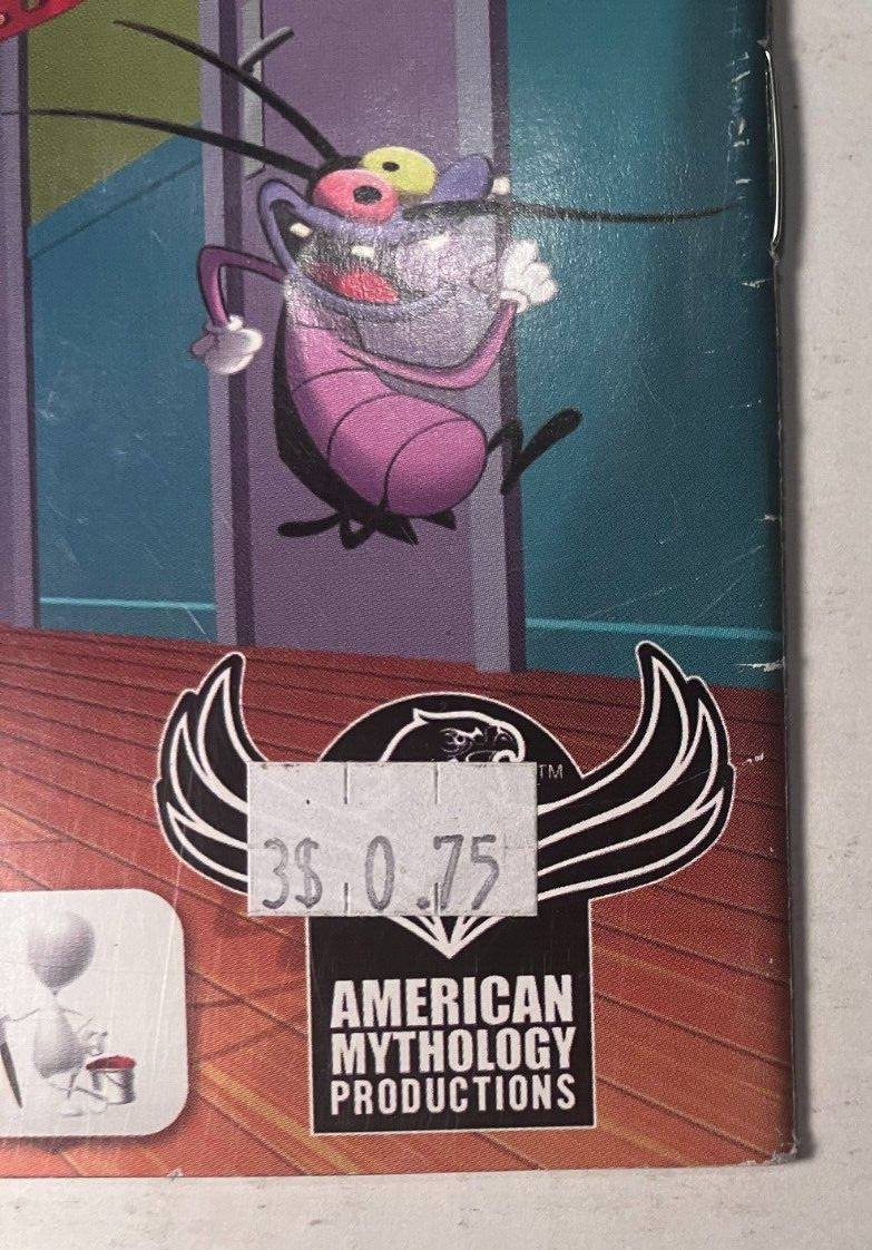 437367