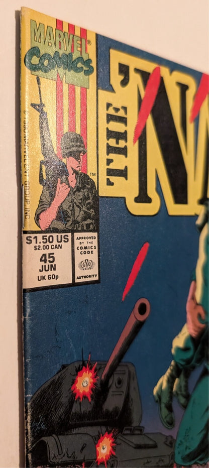 437217