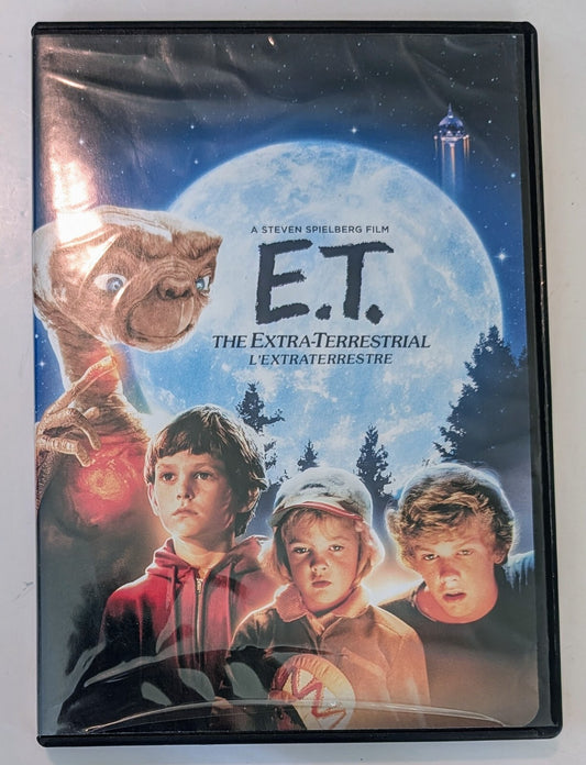 437694