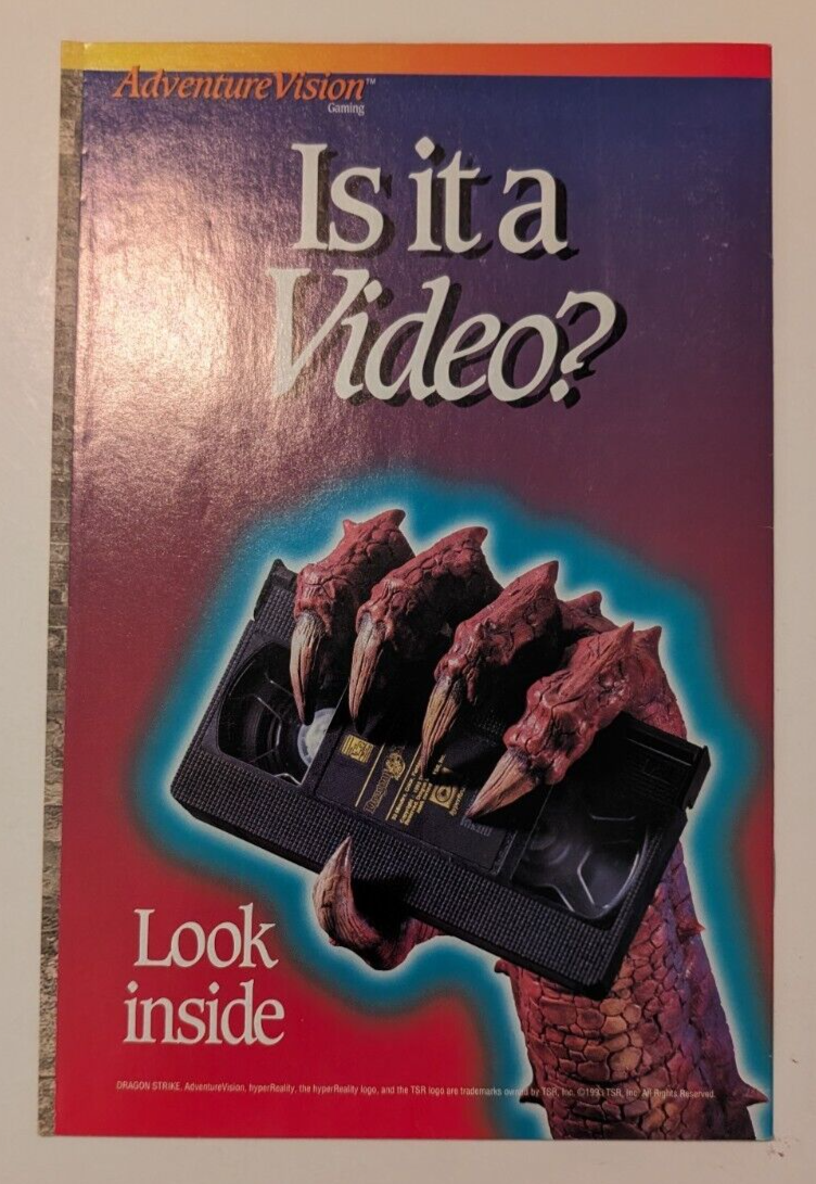 437179