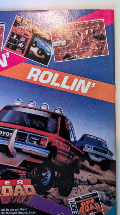 437093