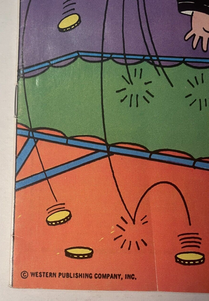 437366