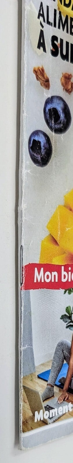 436981