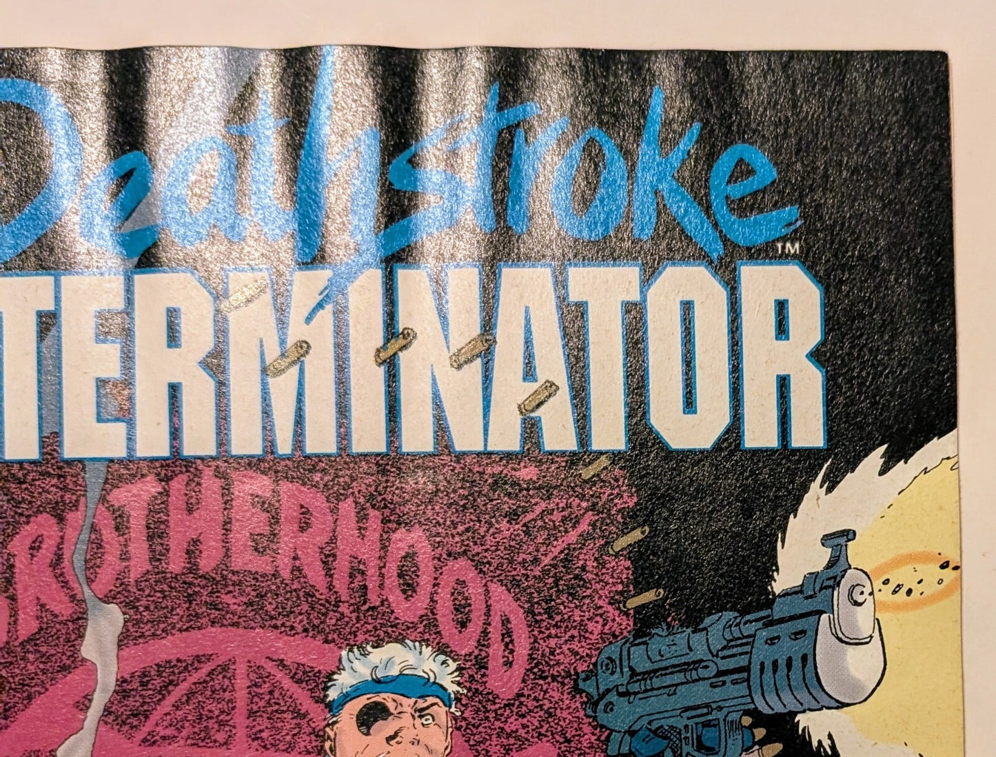 437737