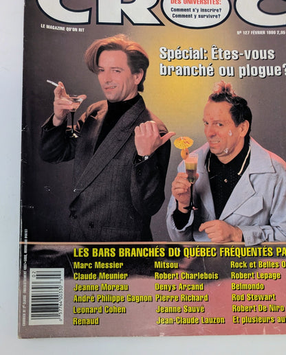 642382