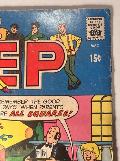 437266