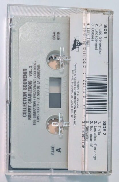 437291