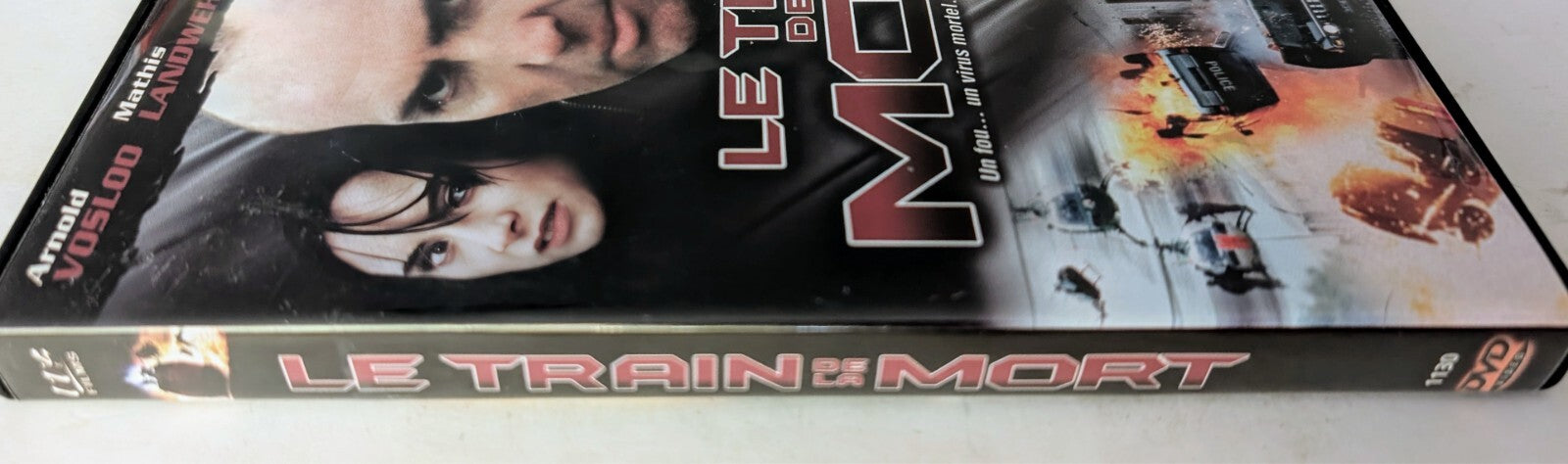 437213