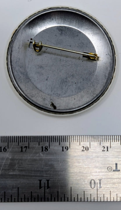 440256