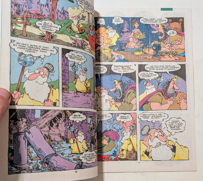 437448