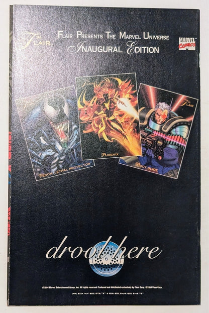 437210