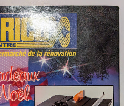 437283