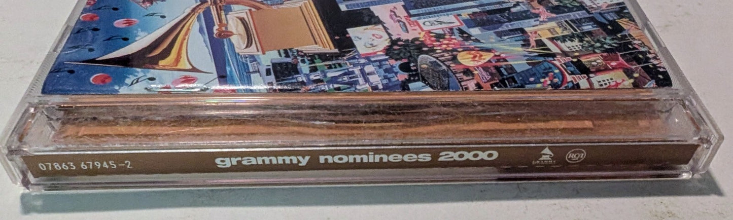 436992