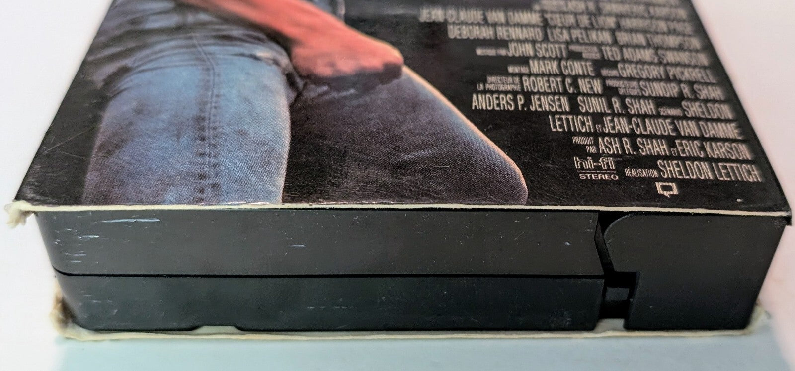 436956