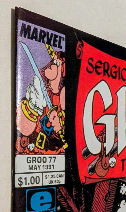437231