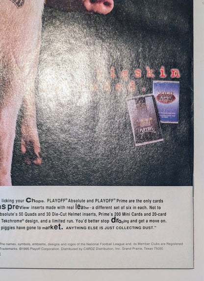 437193