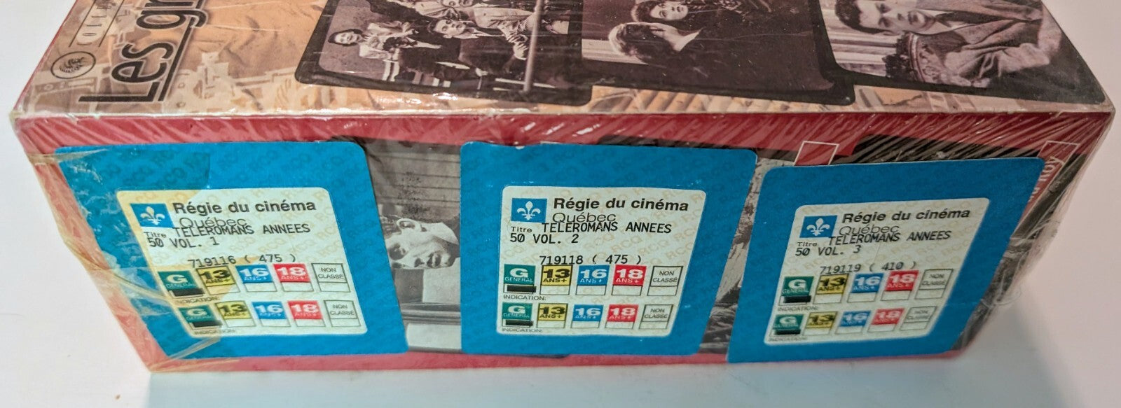 437048